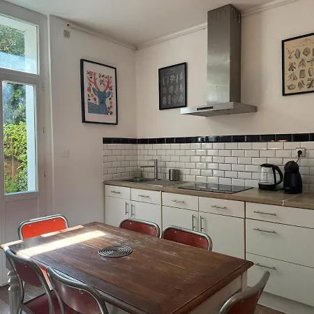 Le Sud Version Toulouse *