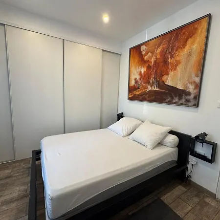 Le Sud Version Toulouse * La Seyne-sur-Mer