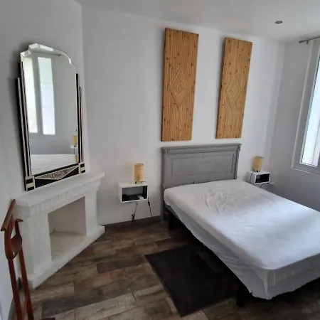 Le Sud Version Toulouse