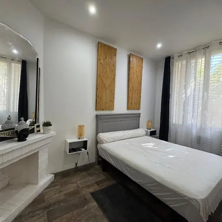 Le Sud Version Toulouse *