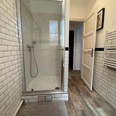 Le Sud Version Toulouse