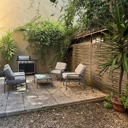 Le Sud Version Toulouse * La Seyne-sur-Mer