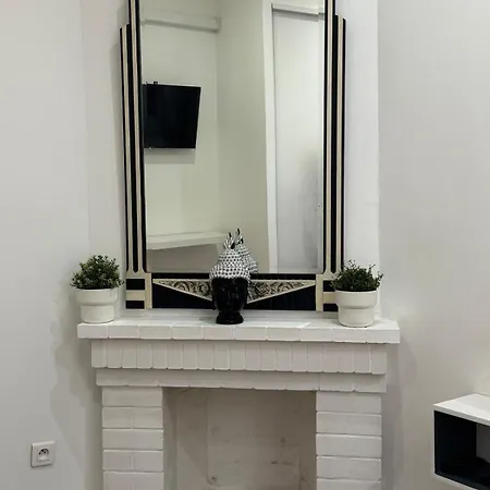 Le Sud Version Toulouse 라센느쉬르메르